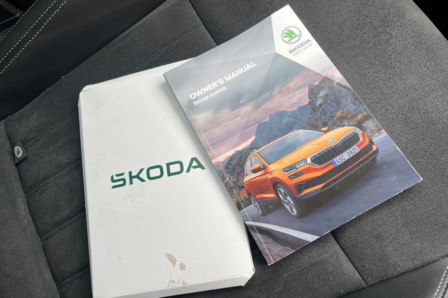 Skoda KAROQ Photo autoimg-a601687df191f3ea399db3e4ea6bc693266bacaa.jpg