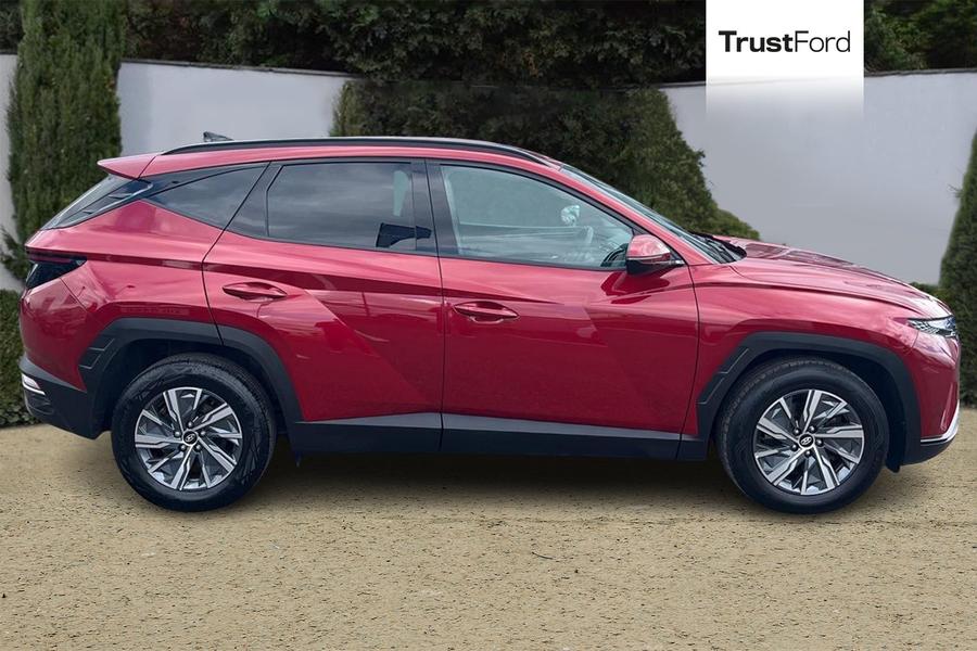 Hyundai TUCSON Photo autoimg-a602ba476a326a3be2e8a50bc408fc65bf84ddc4.jpg