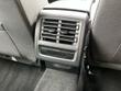 Volkswagen Golf Photo 25