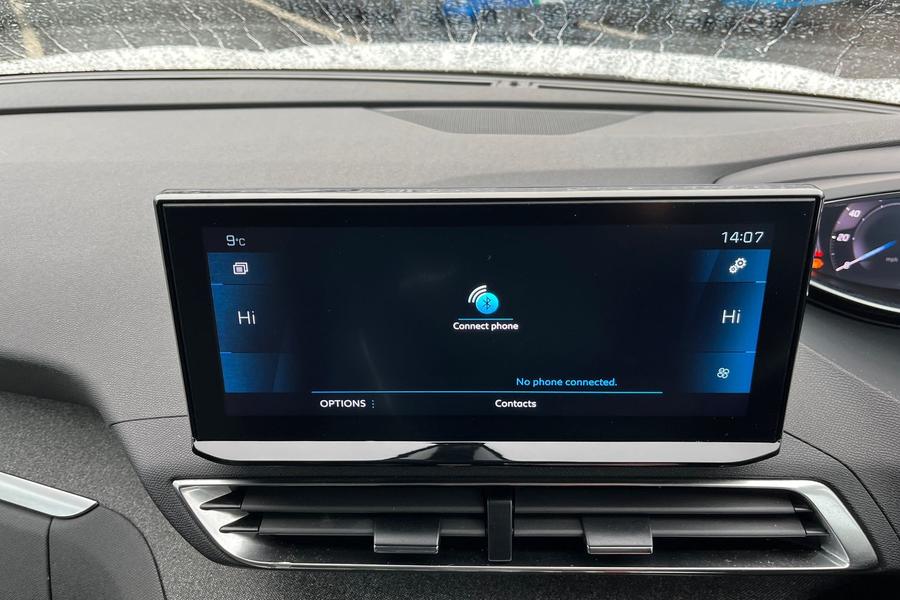 Peugeot 3008 Photo autoimg-a603d5740ca800f16d825812e8b6bfdad7db8fda.jpg