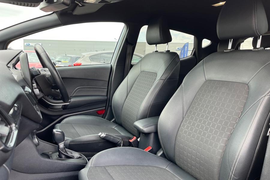 Ford Fiesta Photo autoimg-a604439f23ab7dc40efdfb9f6e0ae03b714892e0.jpg
