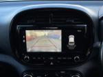 Kia Soul Photo 44
