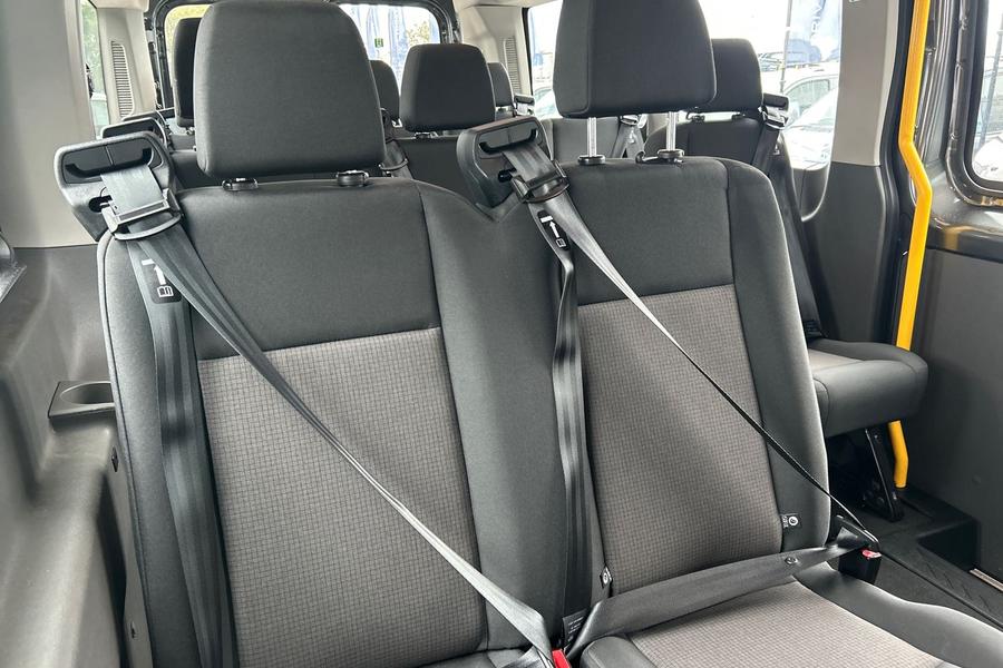 Ford TRANSIT Photo autoimg-a6066533fc260863f859732a1fe9e3a4b9887e66.jpg