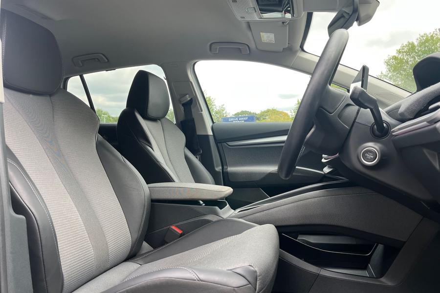 Skoda Enyaq Photo autoimg-a6071c4bae12f9d2d8e45fe1ce303876da87b3bc.jpg