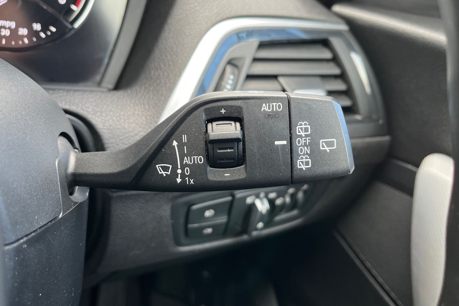 BMW 1 Series Photo 14