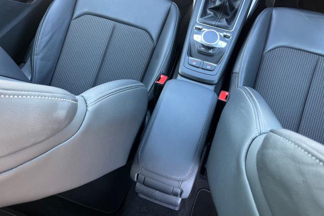 AUDI Q2 Photo 56