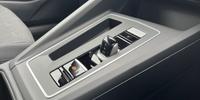 Volkswagen Golf Photo 9