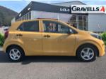 Kia Picanto Photo 1