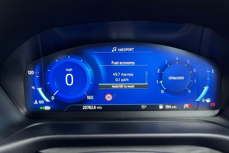 Ford Fiesta Photo autoimg-a60ab83a82690ad1508b1032a5a5362dbb89820e.jpg