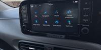Hyundai i10 Photo 10