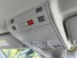 Volkswagen Polo Photo 19