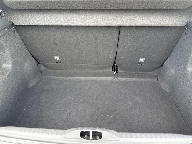 CITROEN C3 Photo 12