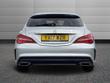 Mercedes-Benz CLA Photo 6