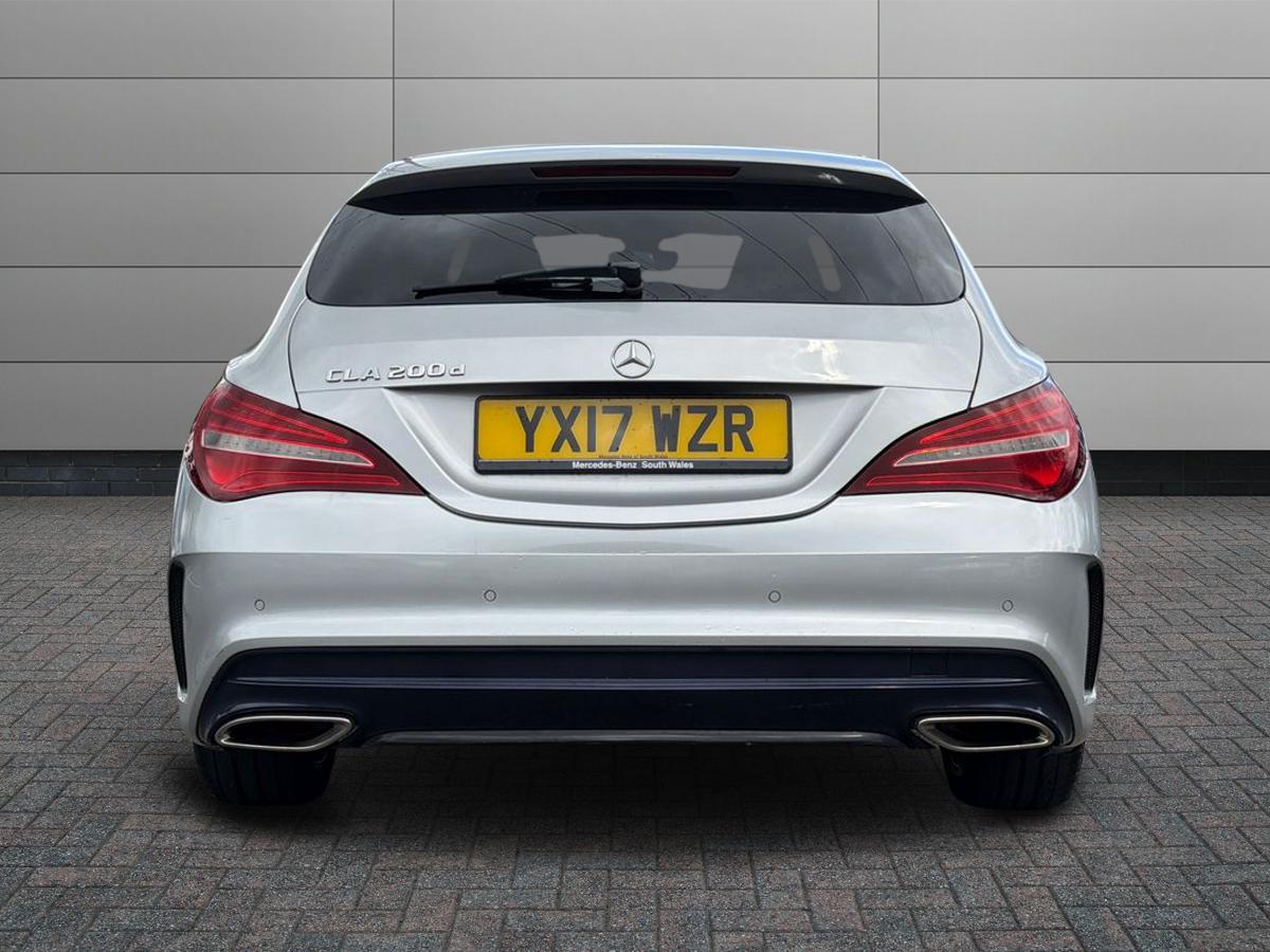 Mercedes-Benz CLA Photo autoimg-a60bc93c0e3873a4f0f7c403da8ad9f774c81621.jpg