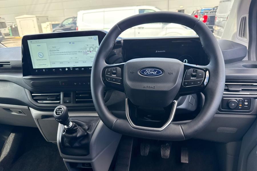 Ford TRANSIT CUSTOM Photo autoimg-a60c5be3b012dfdd8c0385bc8f00aa4040c03c1a.jpg