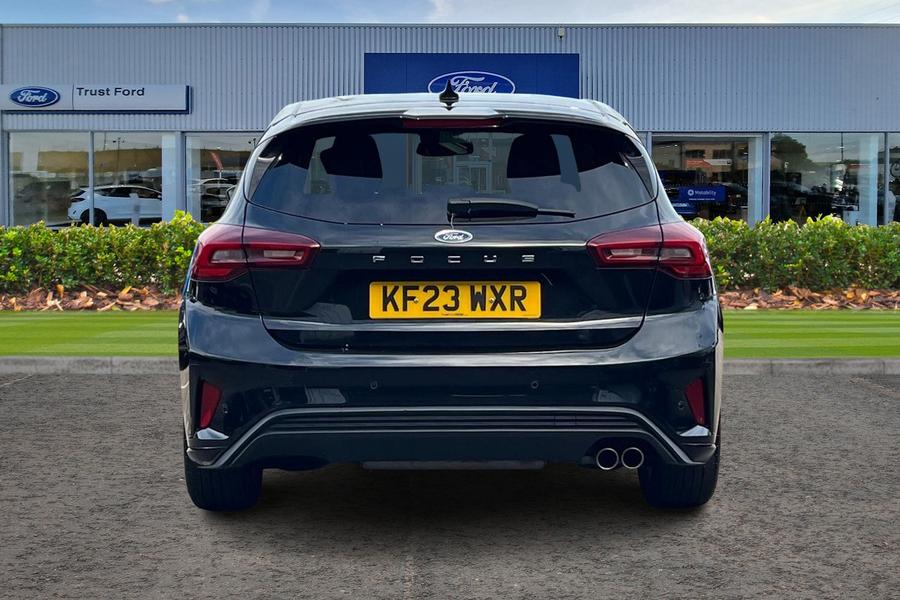 Ford Focus Photo autoimg-a60c73e768ee4416ccedbf326f69bbe9f05a2c6a.jpg