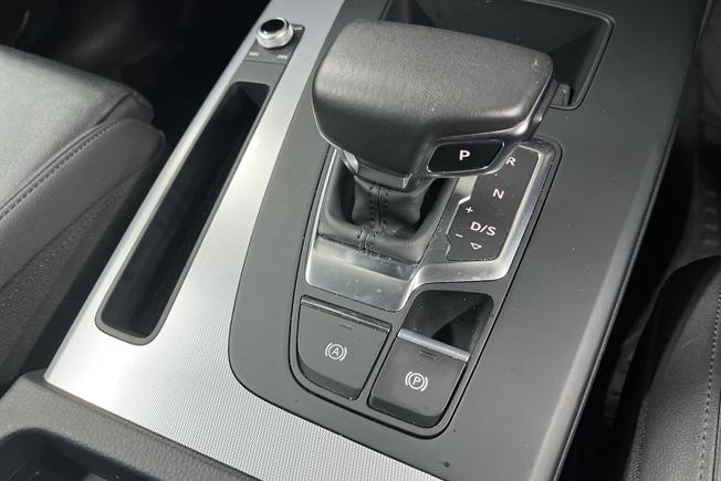 AUDI Q5 Photo 26