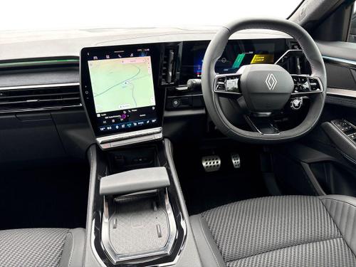 Renault Austral Photo autoimg-a60dcf88efe3dcde4a36ffb0f8792656eec4f35a.jpg
