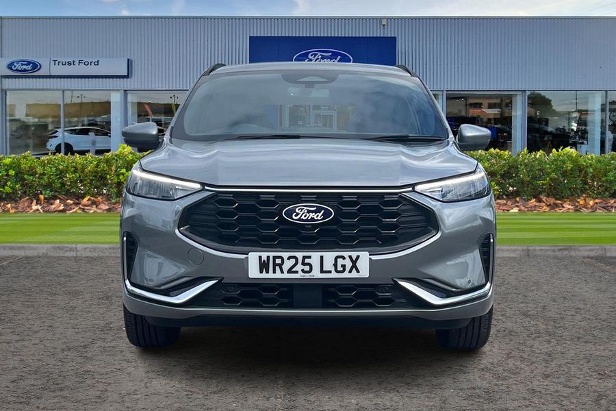 Ford Kuga Photo autoimg-a60e1145ca1b3180f543112eeaae478e955bbb87.jpg
