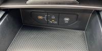 Kia Sportage Photo 32