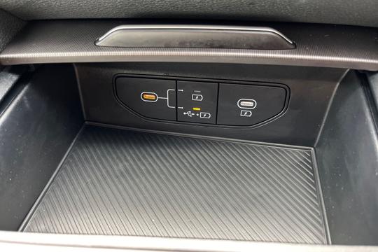 Kia Sportage Photo autoimg-a60f6f7e49299930904f52122f163bfb57eaedee.jpg