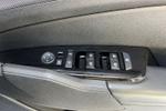 Kia Sportage Photo 21