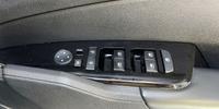 Kia Sportage Photo 21