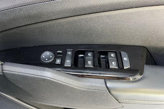 Kia Sportage Photo autoimg-a60f77f0b72eb14891a623a328f61e9ecb8e96cc.jpg