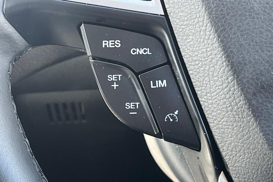 Ford S-MAX Photo autoimg-a610618ddb4e8f4104b891b5819444676e04e47d.jpg