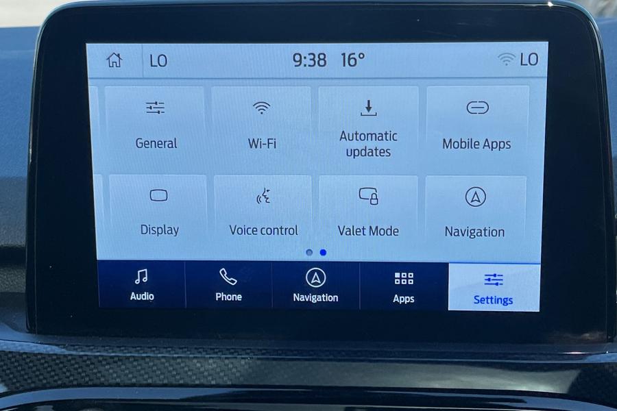 Ford KUGA Photo autoimg-a610d28b957a6cae81c87dbc777a423296de3a91.jpg