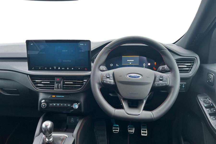 Ford KUGA Photo autoimg-a610f6383b2927a9c4f166e5bfc415130b281488.jpg