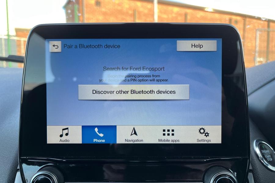 Ford ECOSPORT Photo autoimg-a61122909808ff8613ff53386692b08f5ddf9f1f.jpg