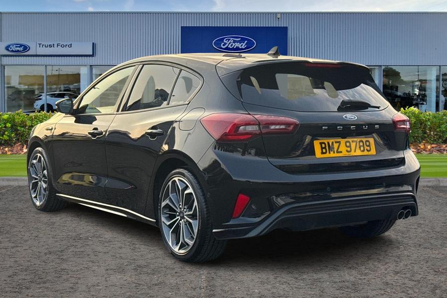Ford FOCUS Photo autoimg-a611dcf9c9812588867c5d10e96a9b6478dd1a57.jpg