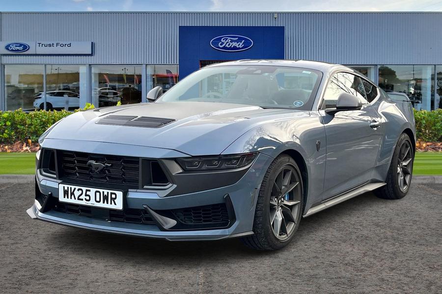 Ford Mustang Photo autoimg-a6120b2b63cb1e0eef4cd77f8bc0f1811612c911.jpg