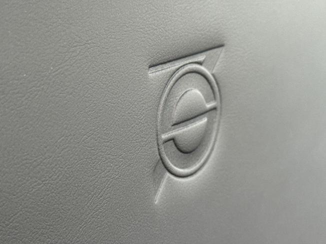 Changan Deepal S07 Photo 57