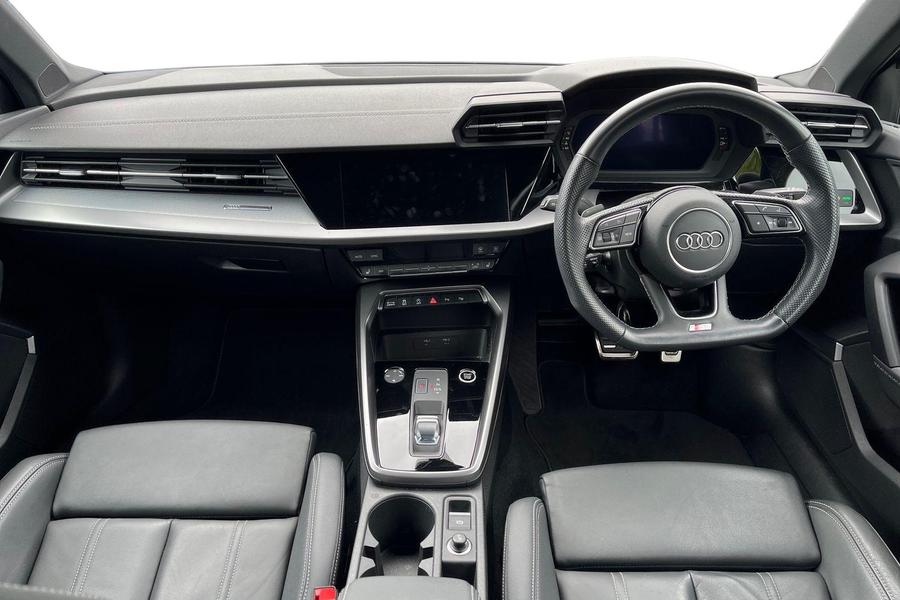 Audi A3 Photo autoimg-a612d6e7660ff37e15c5aea7f3f00109dac8497b.jpg