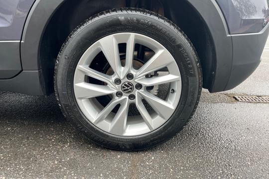 Volkswagen T-cross Photo autoimg-a61394e92bbce9e7a36a1e2a9abe5a2d6a292a07.jpg