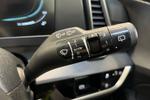 Kia Sportage Photo 29