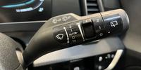 Kia Sportage Photo 29