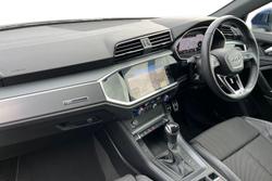 AUDI Q3 Photo 2