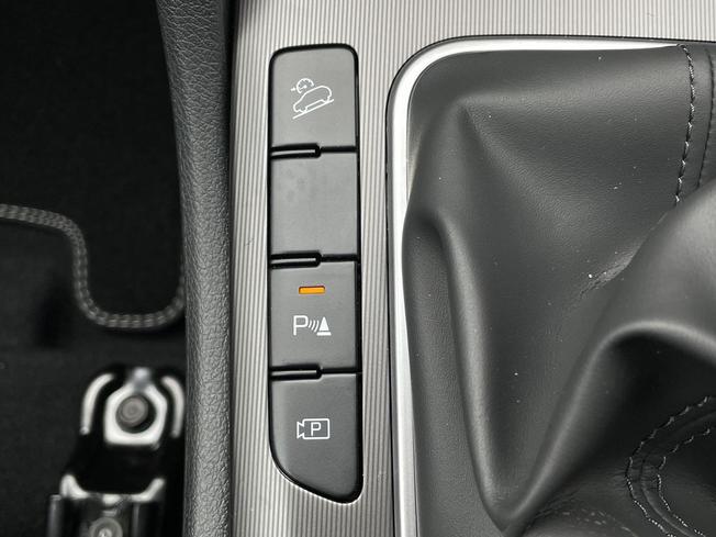 KIA Sportage Photo 42
