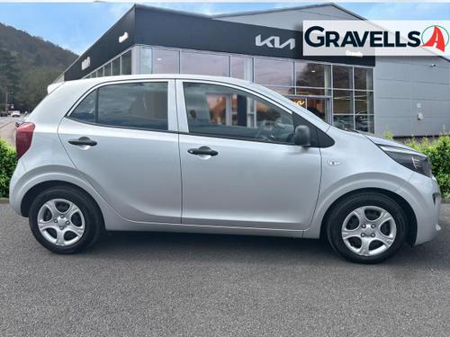 Kia PICANTO Photo autoimg-a61576af521b6de49e21e2a7318232a6eb43b112.jpg