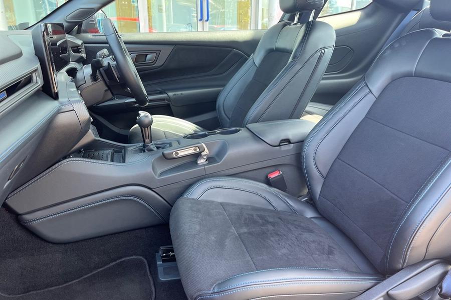 Ford MUSTANG Photo autoimg-a6177f3aaa810844dde007e0bef81c01937fb5fb.jpg