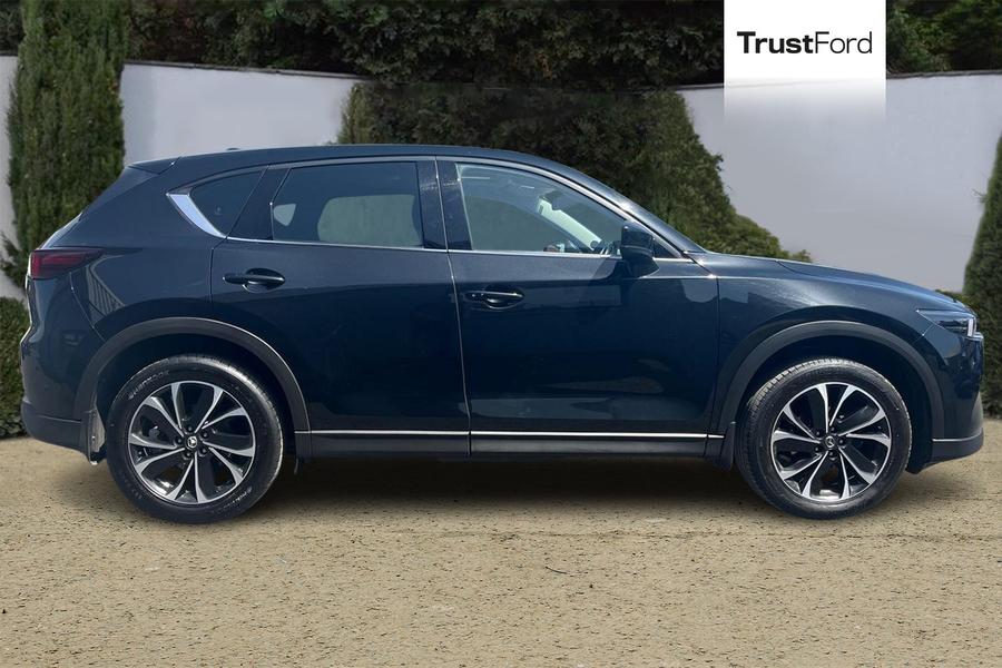 Mazda CX-5 Photo autoimg-a6180980281cd532b9eb65851cf9b5bac014dbb9.jpg