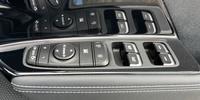 Kia Niro Photo 22