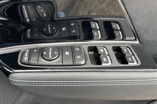 Kia Niro Photo autoimg-a618751bfa2933516ab550218e3e633e41dbbe35.jpg