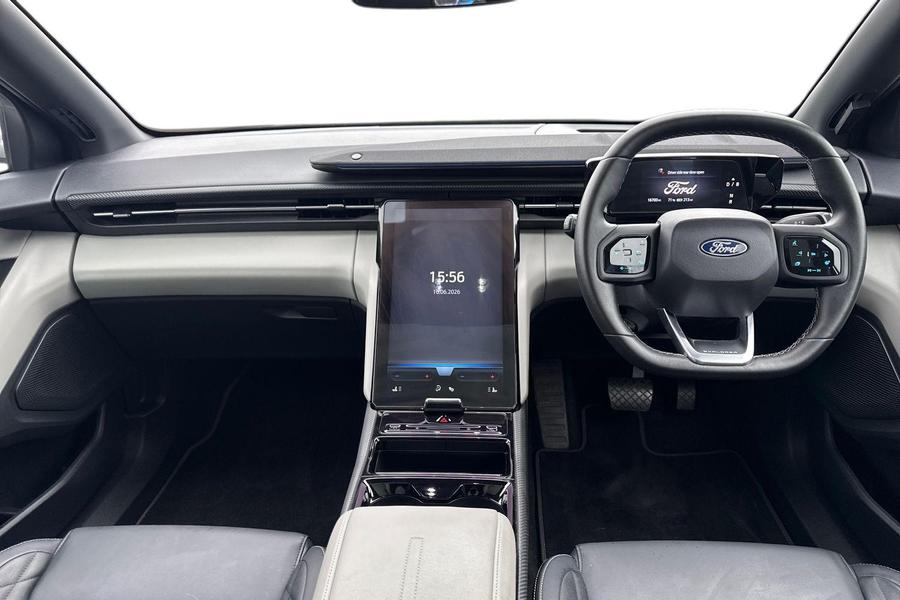 Ford Explorer Photo autoimg-a61aa8943c6ed659f08981655b8b48653c955484.jpg