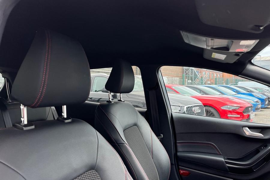 Ford FIESTA Photo autoimg-a61bae318ae79832e21524546ebaf7ace71d6eaf.jpg