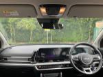 Kia Sportage Photo 30