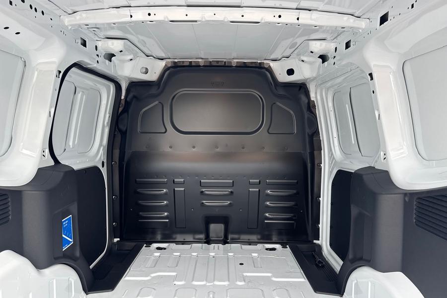 Ford E-TRANSIT COURIER Photo autoimg-a61d1dcc97d9f16a371ca9d5bca5217bd75b5c58.jpg